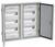 Корпус металлический ЩРв-2х36зк-1 36 IP31 IEK UNIVERSAL MKM12-V-2x36-31-ZK-U