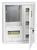 MKM34-N-18-31-ZO Корпус металлический IEK ЩУРн-3/18зо-1 38 УХЛ3 IP31