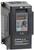 CNT-L620D33V0075-015TE Преобразователь частоты IEK CONTROL-L620 380В, 3Ф 0,75-1,5 kW