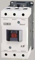 Контакторы для конденсаторных установок МС-9 - 95 (LS Industrial Systems)