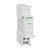 A9A26476 iMX Расцепитель 100-415В AC для Schneider iC60, iID, iDPN N Vigi