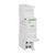 A9A26960 iMN Расцепитель 220-240В для Schneider iC60, iID, iDPN N Vigi