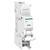 A9A26500 iMSU Расцепитель 230В AC U 275В для Schneider iC60, iID, iDPN N Vigi