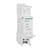 A9N26946 Расцепитель iMX + iOF 110-415В для Schneider C120, iDPN N, DPN N VIGI, C60H-DC