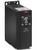 132F0018 Преобразователь частоты Danfoss VLT Micro Drive FC 51 3 ф 0,75 кВт FC-051PK75T4E20H3XX