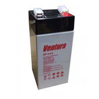 Акумуляторна батарея Ventura GP 4-4,5