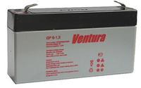 Акумуляторна батарея Ventura GP 6-1,3