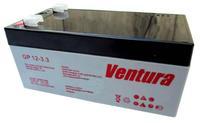 Акумуляторна батарея Ventura GP 12-3,3