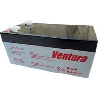 Акумуляторна батарея Ventura GP 12-3,6