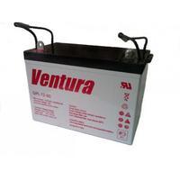 Акумуляторна батарея Ventura GPL 12-90