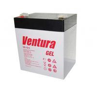 Аккумуляторная батарея Ventura VG 12-5 Gel