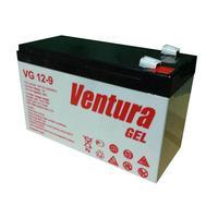 Аккумуляторная батарея Ventura VG 12-9 Gel
