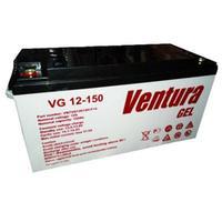 Аккумуляторная батарея Ventura VG 12-150 Gel