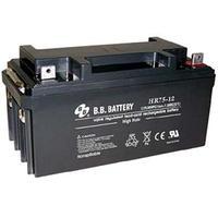 Акумуляторна батарея BB Battery HR75-12 / B2