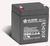 Аккумуляторная батарея BB Battery SH4,5-12 AGM