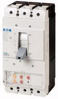 111969 Силовой автоматический выключатель EATON LZMN3-AE630-I