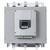 ATS48C32Q Устройство плавного пуска Schneider ATS48 320А 400В