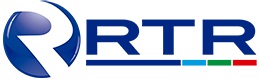 RTR Energia Украина