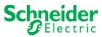 Schneider Electric (Шнайдер Электрик) лого